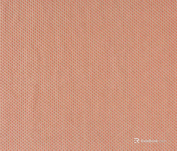 textile fabric texture