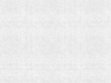plain cloth texture (ID:ffacg69160)