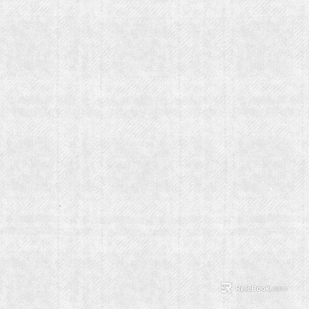 plain cloth texture