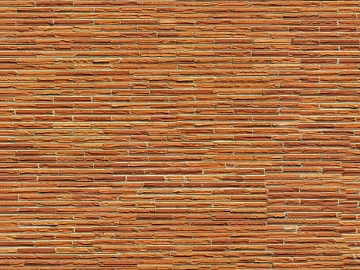 Brick wall yellow masonry texture (ID:ffajg64633)