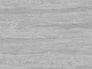 Stone texture (ID:ffacg29744)