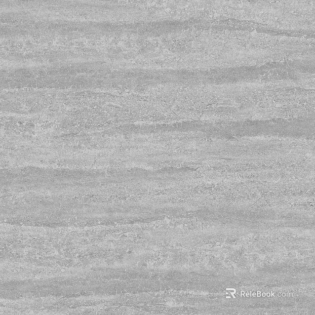 Stone texture