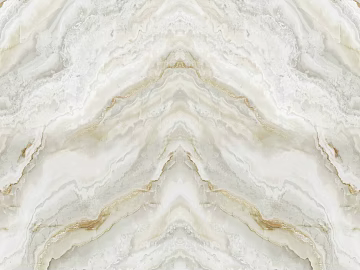 running water pattern marble texture (ID:ffaag89202)