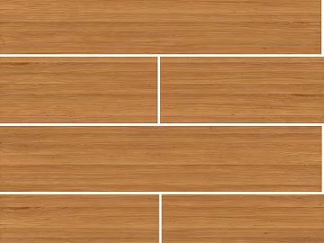 Wood Flooring texture (ID:ffaff3401)