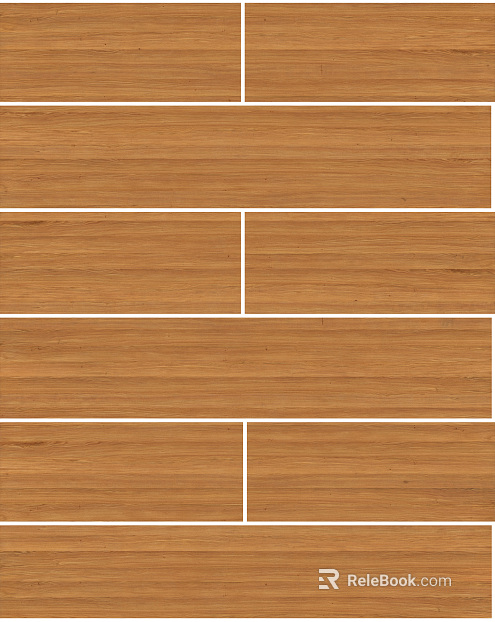 Wood Flooring texture