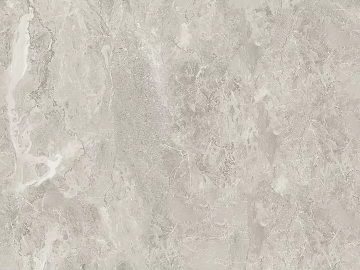 Marble Rock Slab Light Luxury Stone texture (ID:ffach724290)