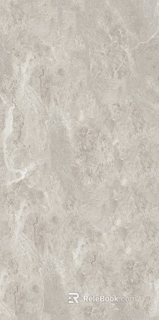 Marble Rock Slab Light Luxury Stone texture