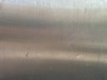 Metal texture (ID:ffacg39205)