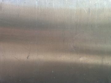 Metal texture (ID:ffacg39205)