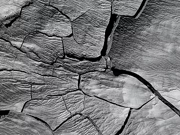 Mud texture (ID:ffagg02998)