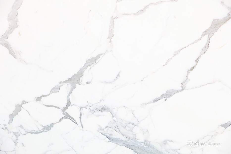 running water pattern marble texture