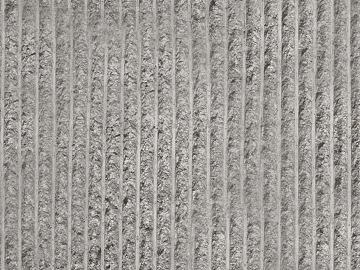 Machine planing stone large ink wall flowing water stone texture (ID:ffaag08580)
