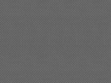Black and White Bump texture (ID:ffadg78424)