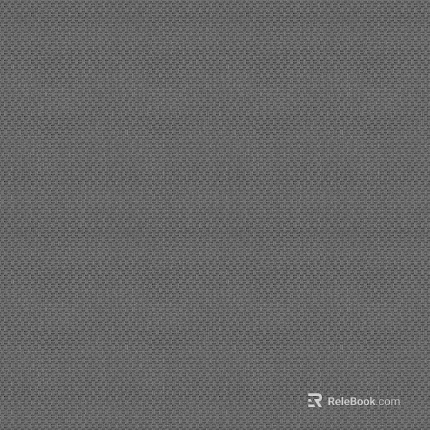 Black and White Bump texture
