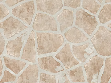 Culture Stone texture (ID:ffach988616)
