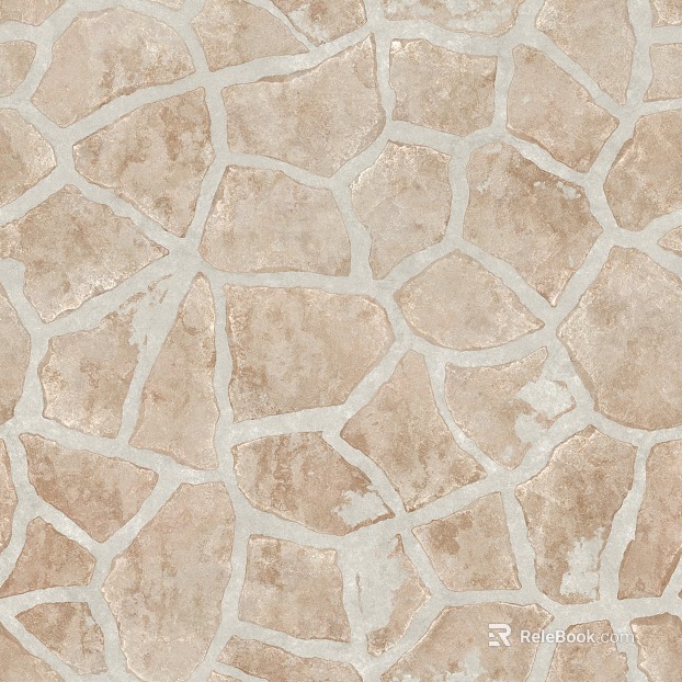 Culture Stone texture