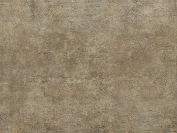 Cement texture (ID:ffacg04491)