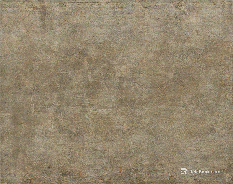Cement texture