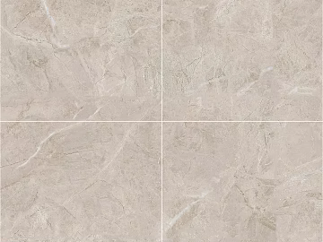 Mesh pattern marble marble white floor tile yellow texture (ID:ffaeg46576)