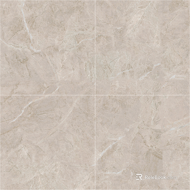 Mesh pattern marble marble white floor tile yellow texture texture