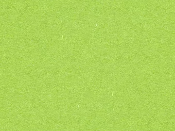 plain cloth texture (ID:ffabg30113)
