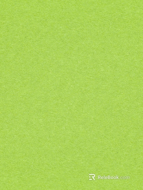 plain cloth texture