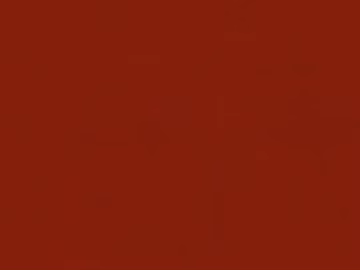 latex paint 3d model