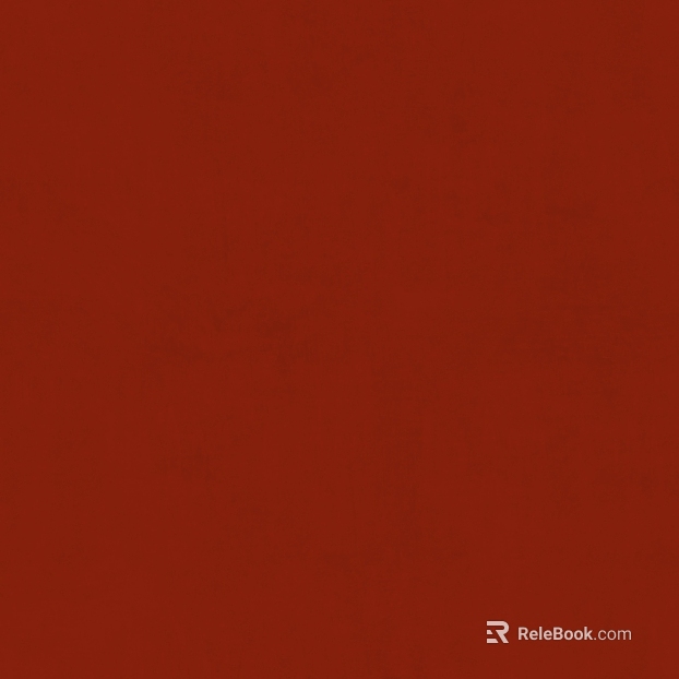 latex paint texture