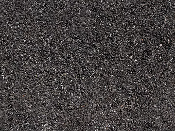 Asphalt road road cement ground pavement texture (ID:ffach780866)