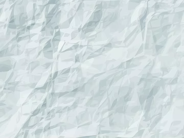 Wallpaper texture (ID:ffaag31656)