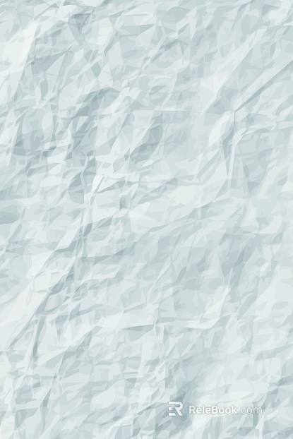 Wallpaper texture