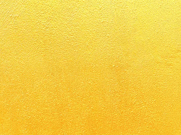 Gold Foil texture (ID:ffach908514)