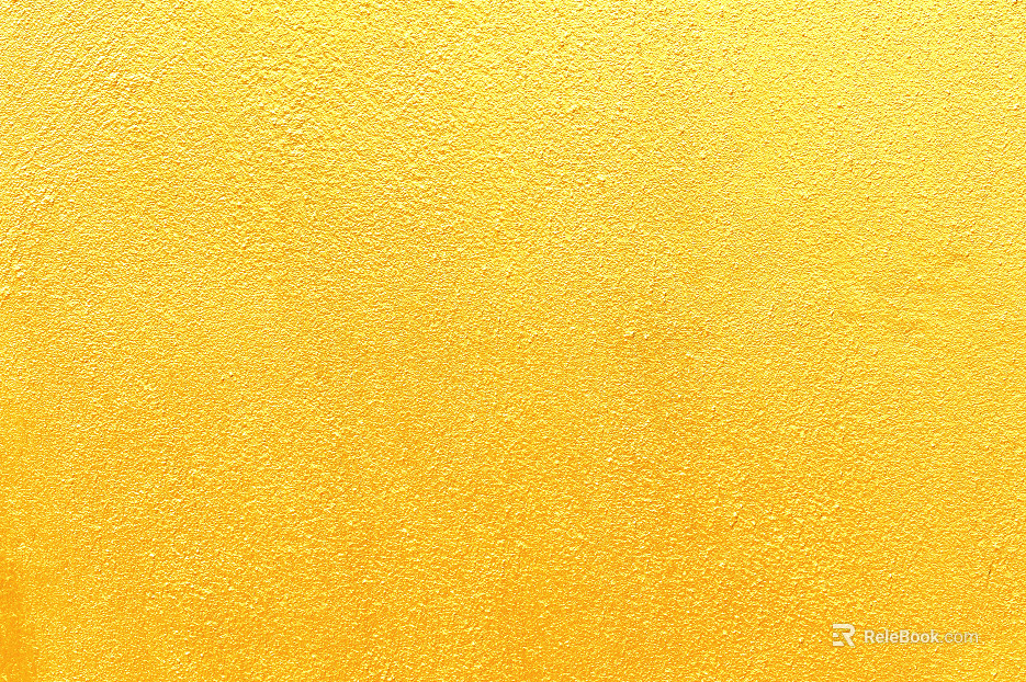 Gold Foil texture