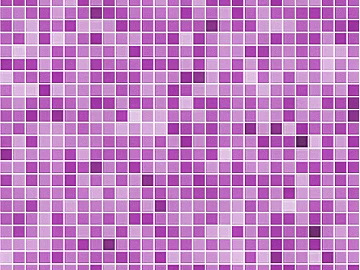 ceramic mosaic texture (ID:ffach280246)