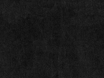 plain cloth texture (ID:ffacg68504)