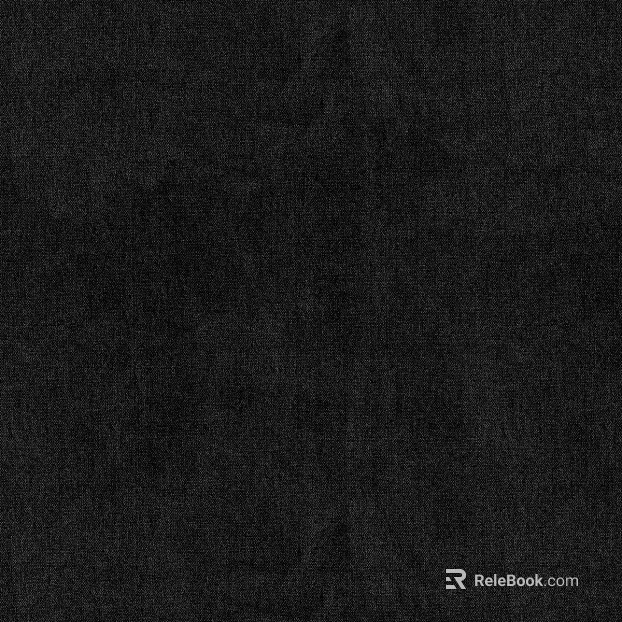 plain cloth texture