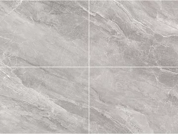 running water pattern marble texture (ID:ffaeg94841)