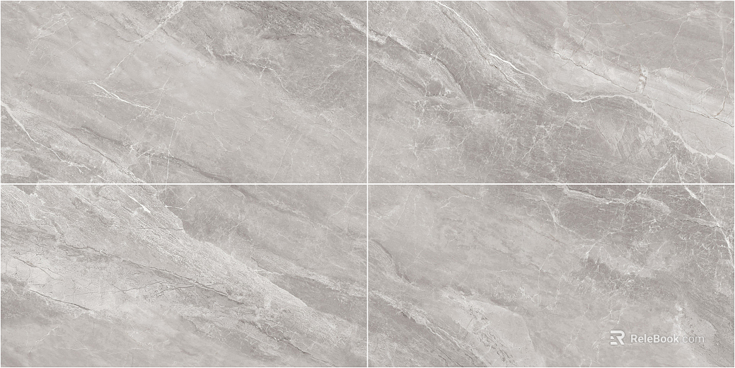 running water pattern marble texture
