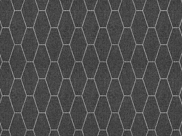 geometric carpet texture (ID:ffach425434)