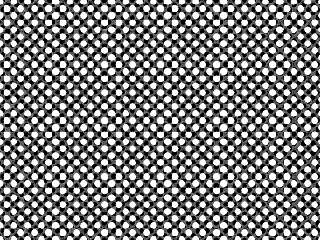 Perforated plate metal texture (ID:ffach619136)