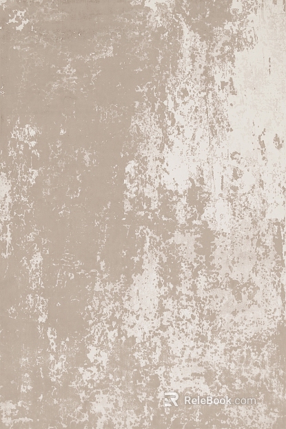 Plain-weave carpet texture