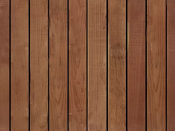 Wood panel plastic wood floor HD texture (ID:ffacg69877)