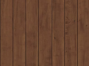 Wooden panel texture (ID:ffach663514)