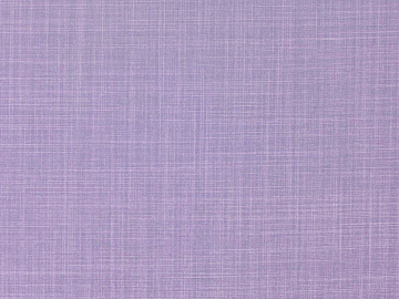 plain cloth texture (ID:ffajg45510)