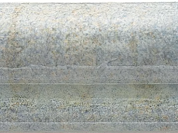 Corner texture (ID:ffaag64921)