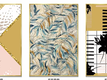 decorative painting texture (ID:ffaag05249)