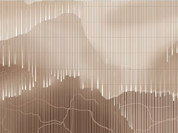 Changhong Glass texture (ID:ffacg80855)