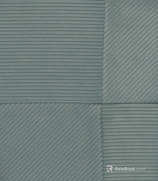 Plaid texture
