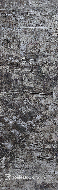 Wallpaper texture