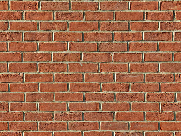 neat stone brick wall texture (ID:ffajf0597)